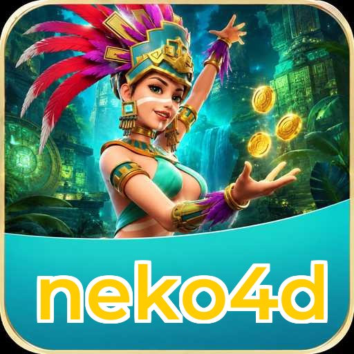 neko4d