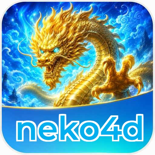 neko4d